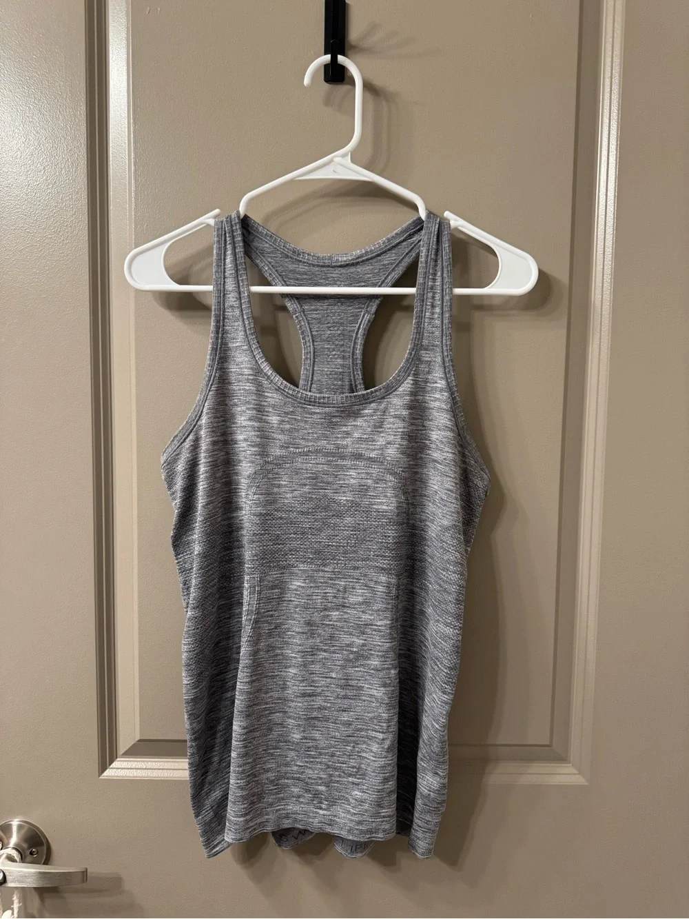 Lululemon Swiftly Tech Racerback Tank